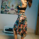 Ritualul tau secret de regenerare si trezire senzoriala